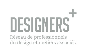 Designers plus