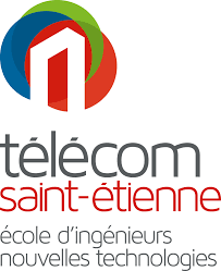 Télécom Saint-Etienne
