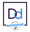 Datadocker