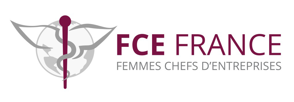 FCE France - Femmes Chefs d'Entreprise